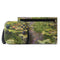 Monet - Waterlilies by Monet Nintendo Switch 2 (2025) with Joy-Con Skin