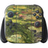 Monet - Waterlilies by Monet Nintendo Switch 2 (2025) with Joy-Con Skin