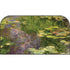 Monet - Waterlilies by Monet Nintendo Switch 2 (2025) with Joy-Con Skin