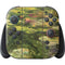 Monet - Waterlilies by Monet Nintendo Switch 2 (2025) Joy-Con Controller Skin