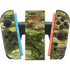 Monet - Waterlilies by Monet Nintendo Switch 2 (2025) Joy-Con Controller Skin