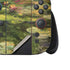 Monet - Waterlilies by Monet Nintendo Switch 2 (2025) Joy-Con Controller Skin