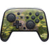Monet - Waterlilies by Monet Nintendo Switch 2 (2025) Pro Controller Skin
