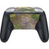Monet - Waterlilies by Monet Nintendo Switch 2 (2025) Pro Controller Skin