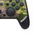 Monet - Waterlilies by Monet Nintendo Switch 2 (2025) Pro Controller Skin