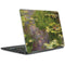 Monet - Waterlilies by Monet Notebook 9 Pro 13in (2017) Skin