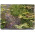 Monet - Waterlilies by Monet Notebook 9 Pro 13in (2017) Skin