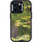 Monet - Waterlilies by Monet Otterbox Defender iPhone Skin