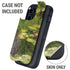 Monet - Waterlilies by Monet Otterbox Defender iPhone Skin