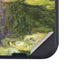 Monet - Waterlilies by Monet Otterbox Defender iPhone Skin