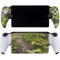 Monet - Waterlilies by Monet PlayStation Portal Remote Player Skin