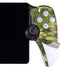 Monet - Waterlilies by Monet PlayStation Portal Remote Player Skin