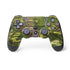 Monet - Waterlilies by Monet PlayStation PS4 Skins
