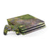 Monet - Waterlilies by Monet PlayStation PS4 Skins