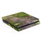 Monet - Waterlilies by Monet PS4 Slim Skin