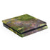 Monet - Waterlilies by Monet PS4 Slim Skin