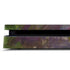 Monet - Waterlilies by Monet PS4 Slim Skin