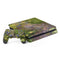 Monet - Waterlilies by Monet PlayStation PS4 Skins