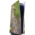 Monet - Waterlilies by Monet PlayStation PS5 Skins