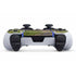 Claude Monet Waterlilies PS5 DualSense Edge Pro Controller Skin