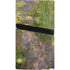 Monet - Waterlilies by Monet PS5 Pro Bundle Skin
