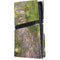 Monet - Waterlilies by Monet PS5 Pro Disk Console Skin