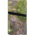 Monet - Waterlilies by Monet PS5 Pro Disk Console Skin