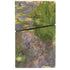 Monet - Waterlilies by Monet PS5 Slim Digital Edition Console Skin
