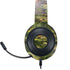Monet - Waterlilies by Monet Razer Kraken X Skin