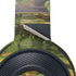 Monet - Waterlilies by Monet Razer Kraken X Skin