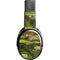 Monet - Waterlilies by Monet Skullcandy Crusher Wireless Skin
