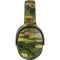 Monet - Waterlilies by Monet Skullcandy Venue Skin