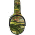 Monet - Waterlilies by Monet Skullcandy Venue Skin