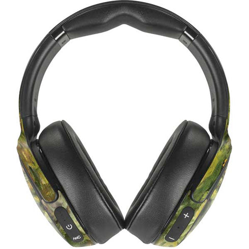 Monet - Waterlilies by Monet Skullcandy Venue Skin