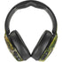 Monet - Waterlilies by Monet Skullcandy Venue Skin