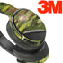 Monet - Waterlilies by Monet Skullcandy Venue Skin