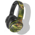 Monet - Waterlilies by Monet Skullcandy Venue Skin
