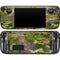 Monet - Waterlilies by Monet Steam Deck Handheld Gaming Computer OLED Skin