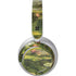 Monet - Waterlilies by Monet Surface Headphones Skin