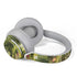 Monet - Waterlilies by Monet Surface Headphones Skin