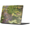 Monet - Waterlilies by Monet Surface Laptop 7 13.8in Skin