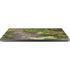 Monet - Waterlilies by Monet Surface Laptop 7 15in Skin