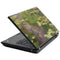Monet - Waterlilies by Monet T440s Skin