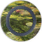 Monet - Waterlilies by Monet Wireless Charger Skin