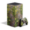 Monet - Waterlilies by Monet XBox Series X Digital Edition Bundle Skin