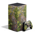 Monet - Waterlilies by Monet XBox Series X Digital Edition Bundle Skin