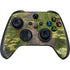 Monet - Waterlilies by Monet XBox Series X Digital Edition Bundle Skin