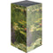 Monet - Waterlilies by Monet XBox Series X Digital Edition Console Skin
