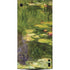 Monet - Waterlilies by Monet XBox Series X Digital Edition Console Skin