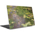 Monet - Waterlilies by Monet Dell XPS Skin